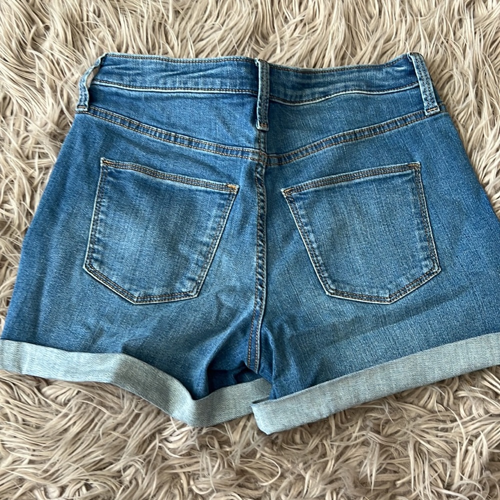 4 pair universal thread shorts - Picture 9 of 9